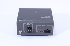 GEOMATION 1440 RML RADIO MODEM LINK