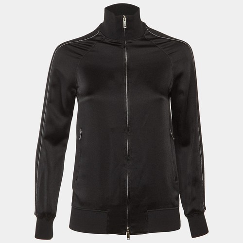 Veste survêtement - veste, de