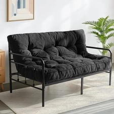 6" Futon Mattress Full Size