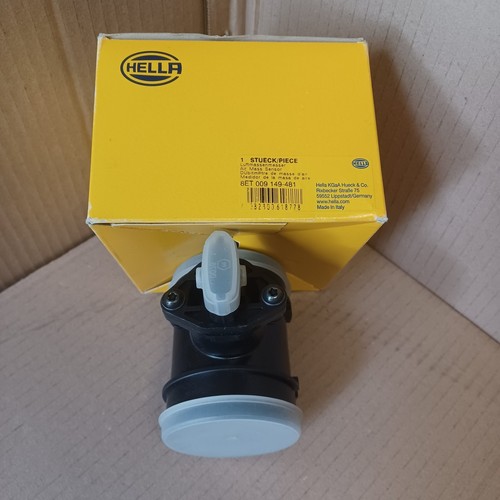 Débitmètre opel zafira 0 - débitmètre, a