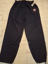 pant Mafia k'1 Fry African