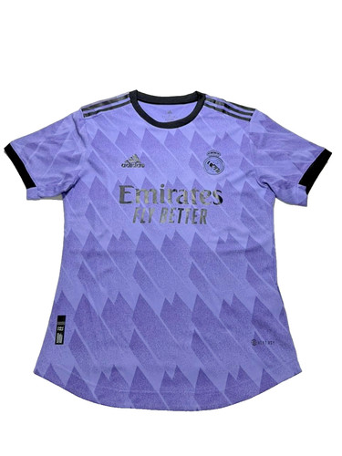 Adidas emirates fly better mfc - emirates,