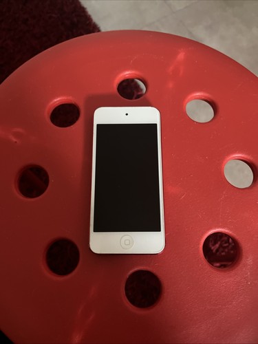 Apple ipod touch - 32go, a1421
