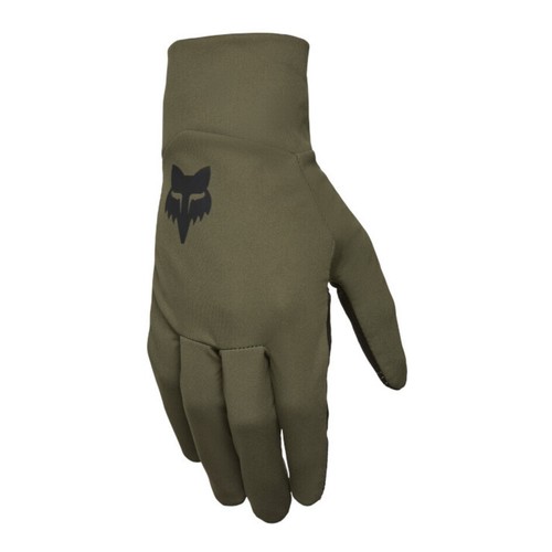 Gants vtt fox - fox, water