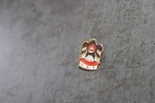 pins UAE united arab emirates vintage