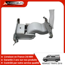 🇫🇷 CHARNIERE SUP PORTE