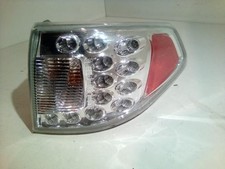 Feu arriere principal droit (feux) SUBARU IMPREZA 2 84912FG020