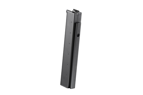 Goldenball d98 m1a1 - goldenball,