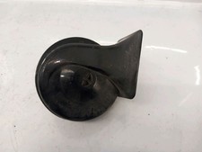 KLAXON BMW SERIE 5 (E60) Berline 530d 24V (M57N-D30(306D2)) 2005 61336935987