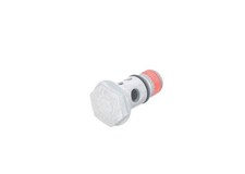 Skoda Banjo Bolt Size 15x6x44