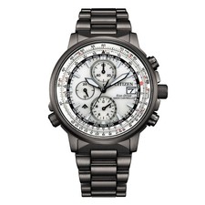 Montre citizen homme pilot - homme, rc