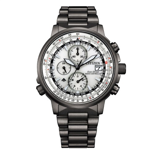 Montre citizen homme pilot - montre,