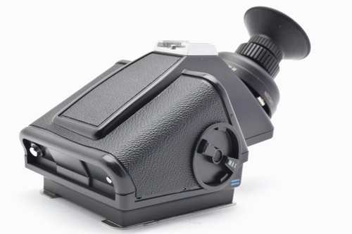 Comme neuf hasselblad - [,