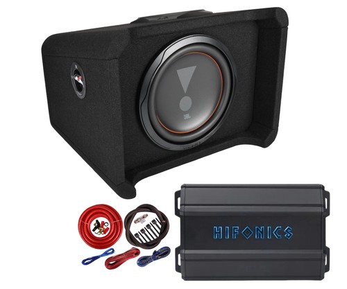 Jbl club 1000p - 1000p, 1400w