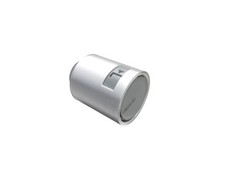 Tête thermostatique intelligente NETATMO NRV01 B-WARE