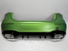 Mercedes Benz classe a W177