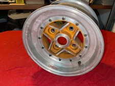 1 JANTE GOTTI 073A 7,5X13