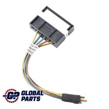 Mini Cooper One R50 R53