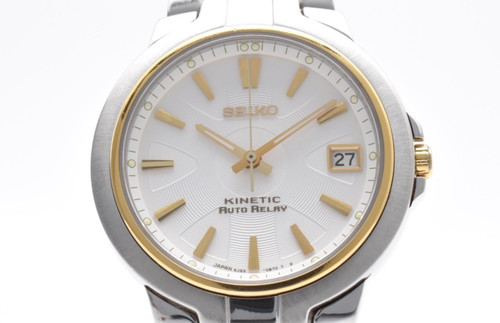 Exc seiko 5j22 0c30 - +5】seiko, 5j22-0c30