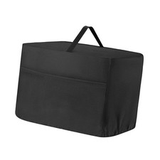 Housse de machine à trancher