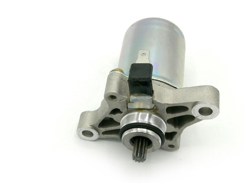 Démarreur pour kymco - kymco, 50cc