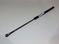 verin gauche hayon audi A3