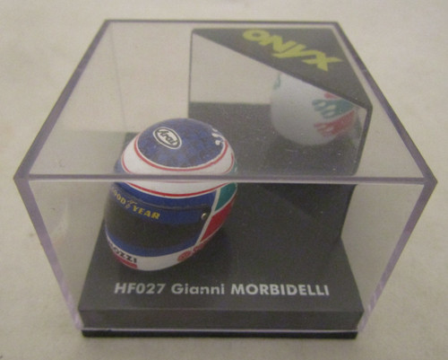 Mini casque helmet - casque, 1/12