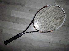 RAQUETTE TENNIS HEAD SPEED MP  TOUR SERIES 300 GR MANCHE 2   4  1/4