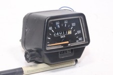 compteur vitesse Yamaha DT 125 LC 10V DT 125 DTR XT 125 TW 125