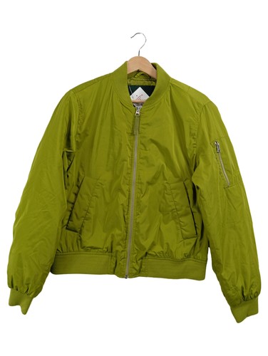 Jjxx blouson aviateur - jjxx,