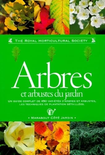Arbres arbustes jardin - arbres,