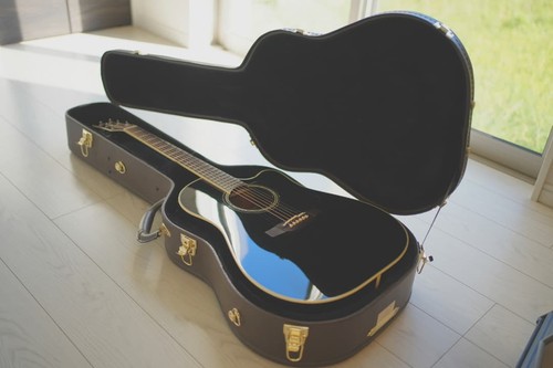 Takamine tdp861c eco - tdp861c, bl