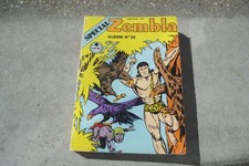 Special zembla album n - , n°35