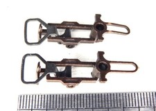 Réf 11572  - JOUEF DEUX