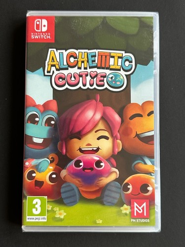 Jeux nintendo switch - nintendo,