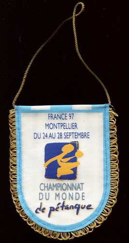 Fanion france - fanion,