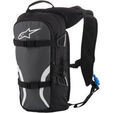 Alpinestars 2025 Iguana