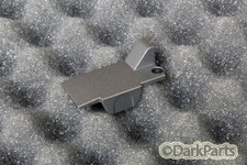 Dell Latitude D410 Laptop Bluetooth Cover