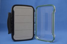 Fliegentom Super boîte à