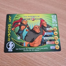 Carte A Jouer Les Aventures De