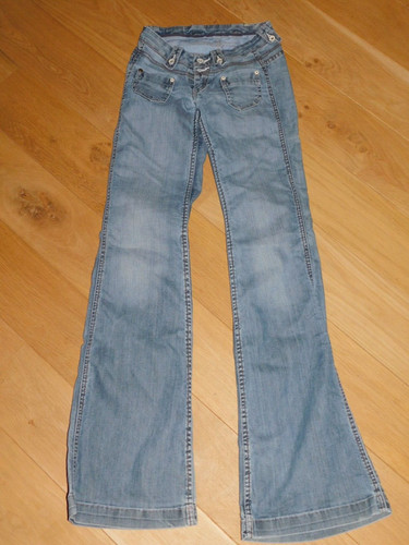 Pepe jeans london - pepe,
