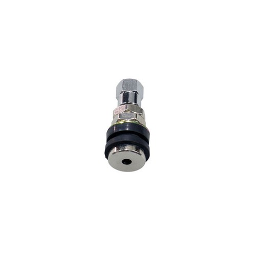 Valve pneu droit - de, pour