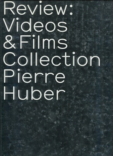 Huber videos et films - videos,