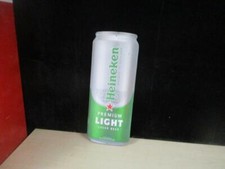 HEINEKEN PREMIUM LIGHT BEER