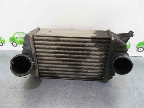 46745841 echangeur air - , pour