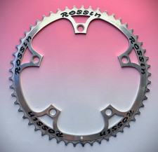 Campagnolo Couronne CORONA 53T