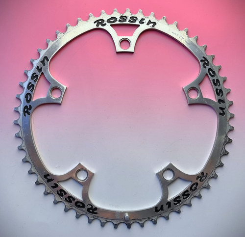 Campagnolo couronne corona 53t - couronne,