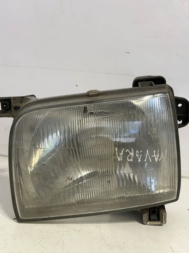 Nissan navara d22 1998 - 1998, phare