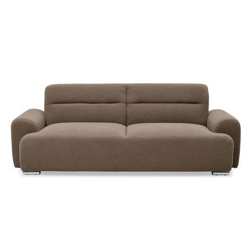 Canapé convertible places - convertible, 3