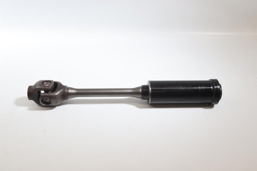 Cardan honda vfs 750 1982 - 750, à